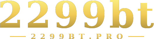 2299bt logo